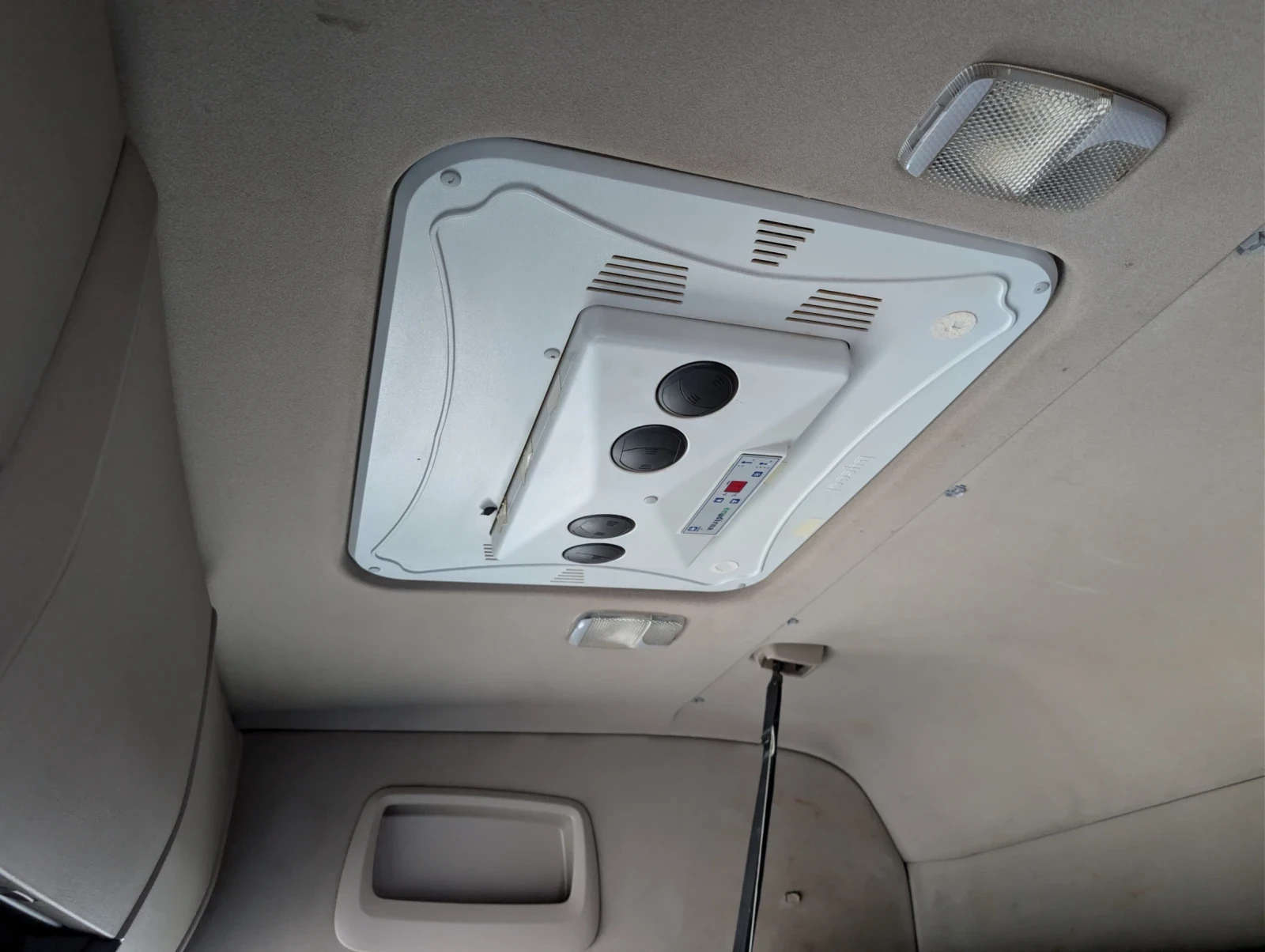 Scania R 450 | Mobile.bg   14