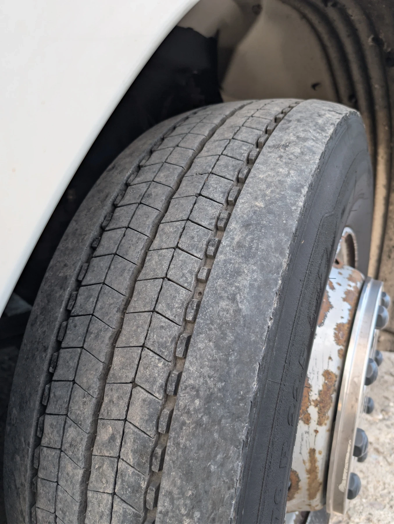 Scania R 450 | Mobile.bg   12