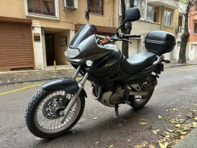 Suzuki XF Enduro, снимка 2