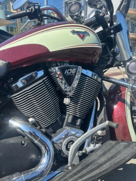 Victory Cross Roads, снимка 10