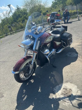 Victory Cross Roads, снимка 5