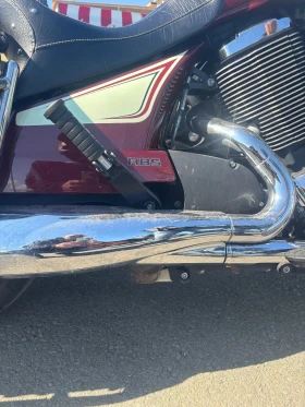 Victory Cross Roads, снимка 11