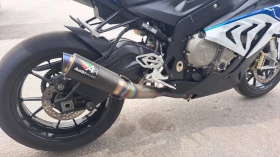 BMW S S1000rr, снимка 5