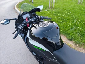 Kawasaki Zx 10R, снимка 11