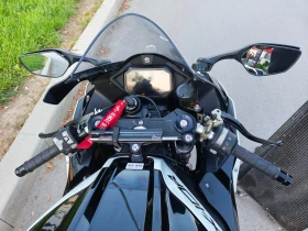 Kawasaki Zx 10R, снимка 10