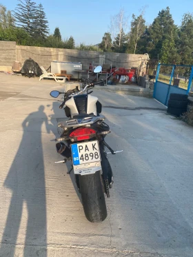 BMW F, снимка 8