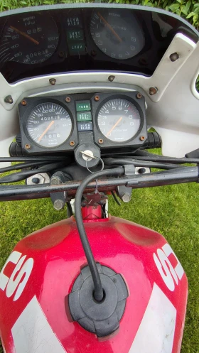 Suzuki Dr 650 | Mobile.bg    3