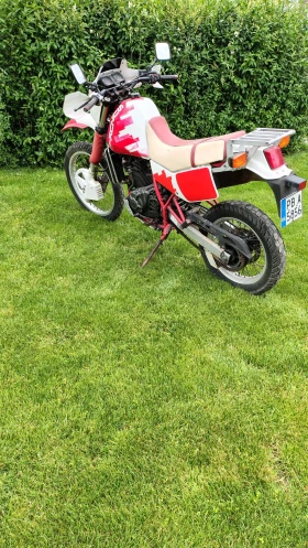 Suzuki Dr 650 | Mobile.bg    4