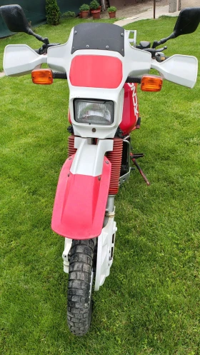  Suzuki Dr