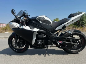 Обява за продажба на Yamaha YZF-R1 Big bang  ~14 400 лв. - изображение 3