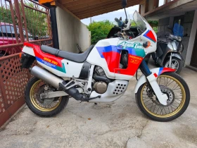 Honda Xrv RD04 | Mobile.bg    4