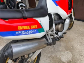 Honda Xrv RD04 | Mobile.bg    8