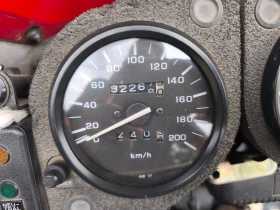 Honda Xrv RD04 | Mobile.bg    6
