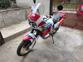 Honda Xrv RD04 | Mobile.bg    3