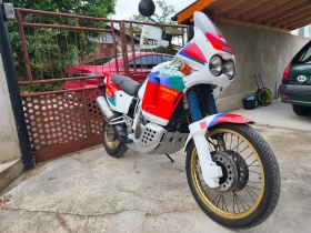     Honda Xrv RD04