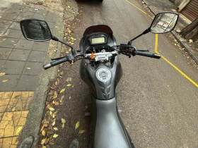 Suzuki XF Enduro, снимка 6