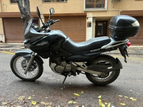 Suzuki XF Enduro, снимка 1