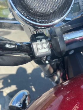 Victory Cross Roads, снимка 8 - Мотоциклети и мототехника - 53696300