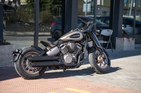 Benda Napoleonbob 500 undefined | Auto.bg — изображение 3