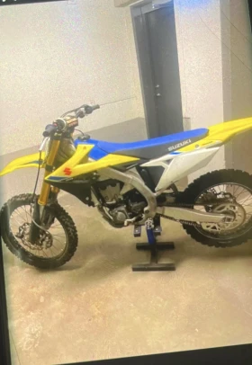 Suzuki e-Lets | Mobile.bg � ����� ������ 4