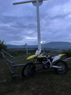 Suzuki e-Lets | Mobile.bg � ����� ������ 2