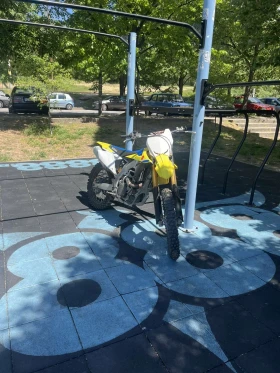 Suzuki e-Lets | Mobile.bg � ����� ������ 6