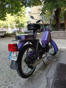 Babetta 210 | Mobile.bg � ����� ������ 2