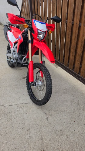 Honda Crf CRF 300L | Mobile.bg � ����� ������ 3