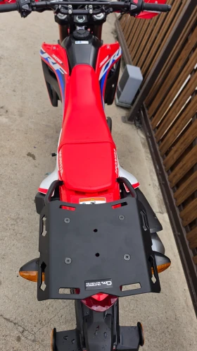Honda Crf CRF 300L | Mobile.bg � ����� ������ 8