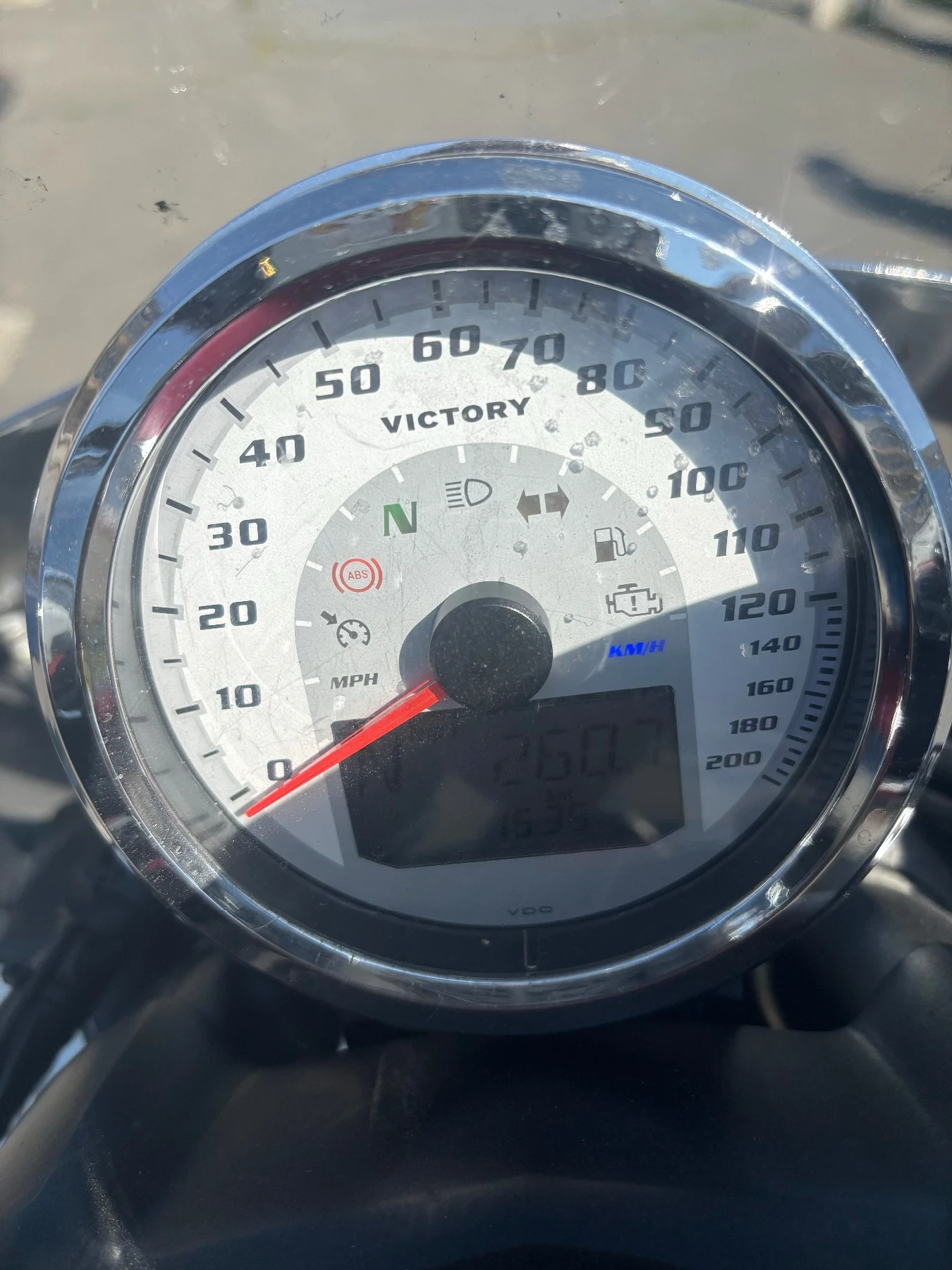 Victory Cross Roads  - изображение 7