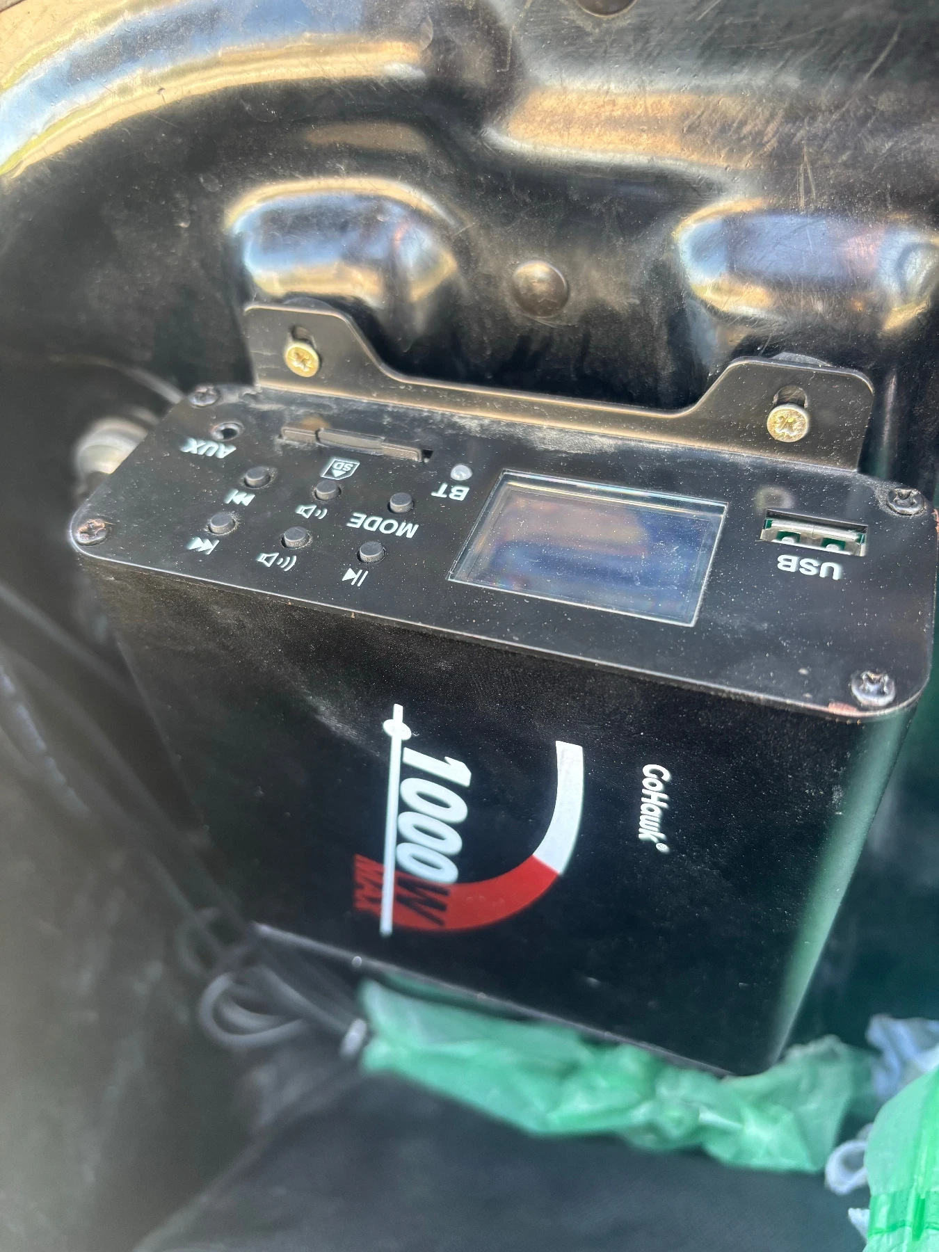 Victory Cross Roads  - изображение 9