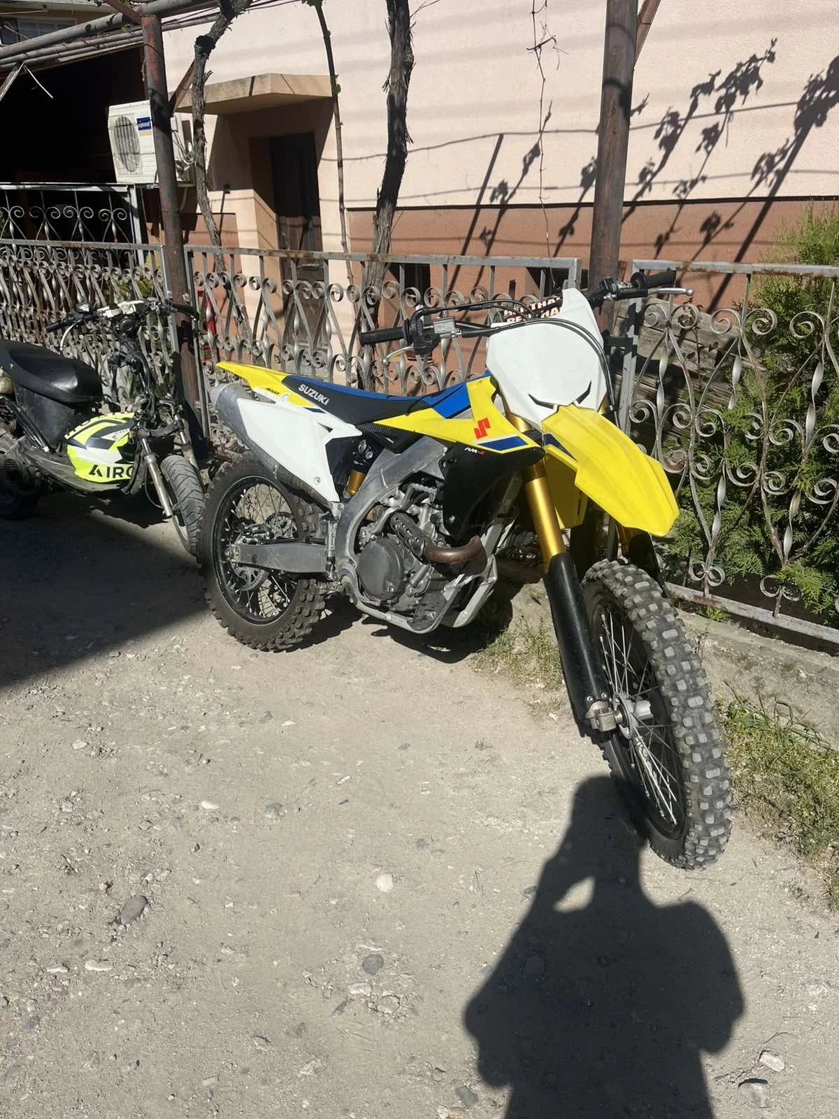 Suzuki e-Lets | Mobile.bg � ����������� 5