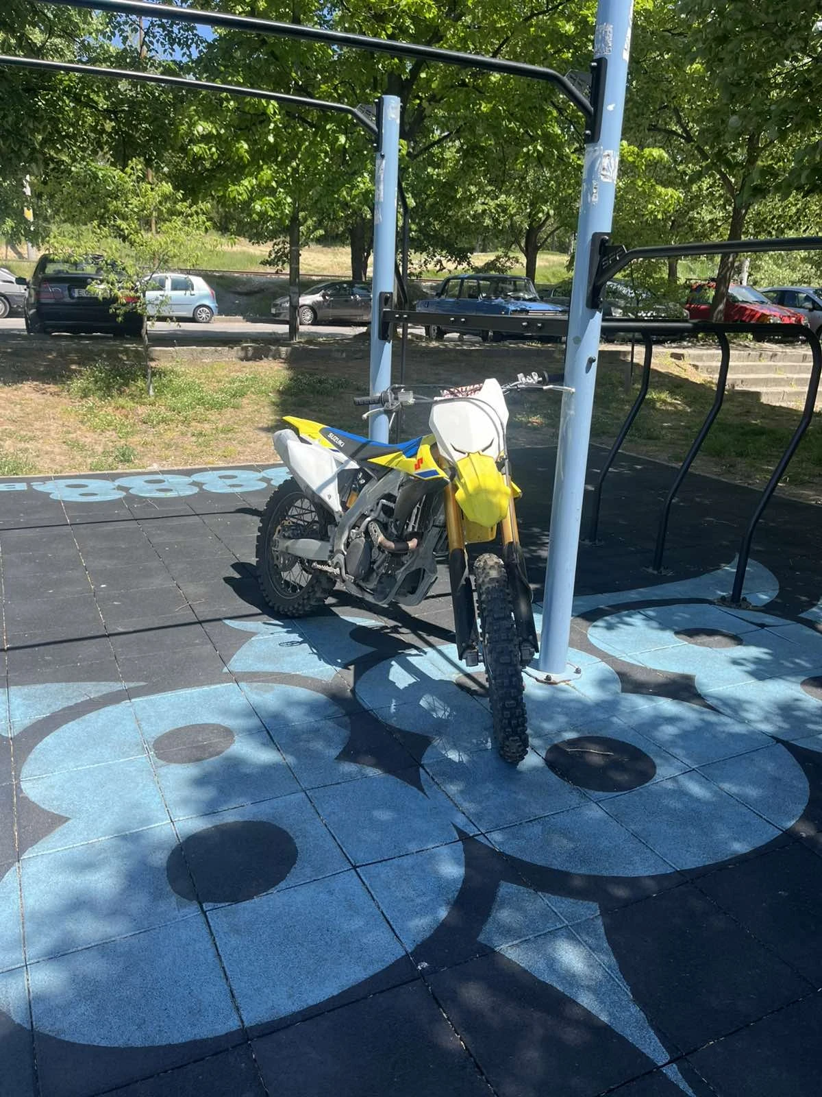 Suzuki e-Lets | Mobile.bg � ����������� 6