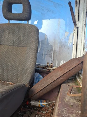 Трактор ЮМЗ, снимка 9