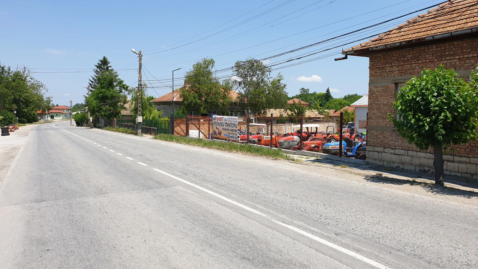  Kubota NZ235  , 23 , 44,   | Mobile.bg   14