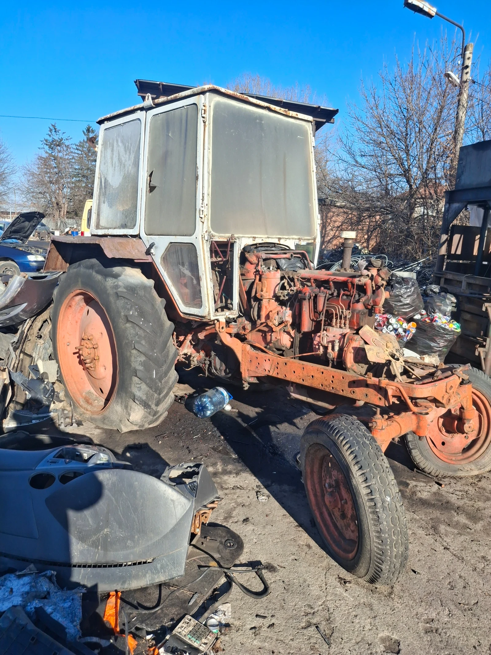 ������� ��� | Mobile.bg � ����������� 1