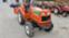 Обява за продажба на Трактор Hinomoto N239 с фреза, 24 кс, АГРАБГ Джолев ~11 лв. - изображение 5