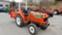 Обява за продажба на Трактор Hinomoto N239 с фреза, 24 кс, АГРАБГ Джолев ~11 лв. - изображение 4