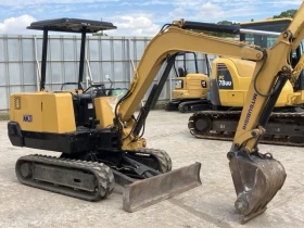  Cat MM20 -  !!! | Mobile.bg    2