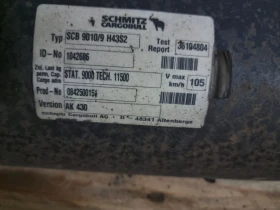 ����������� Schmitz | Mobile.bg � ����� ������ 3