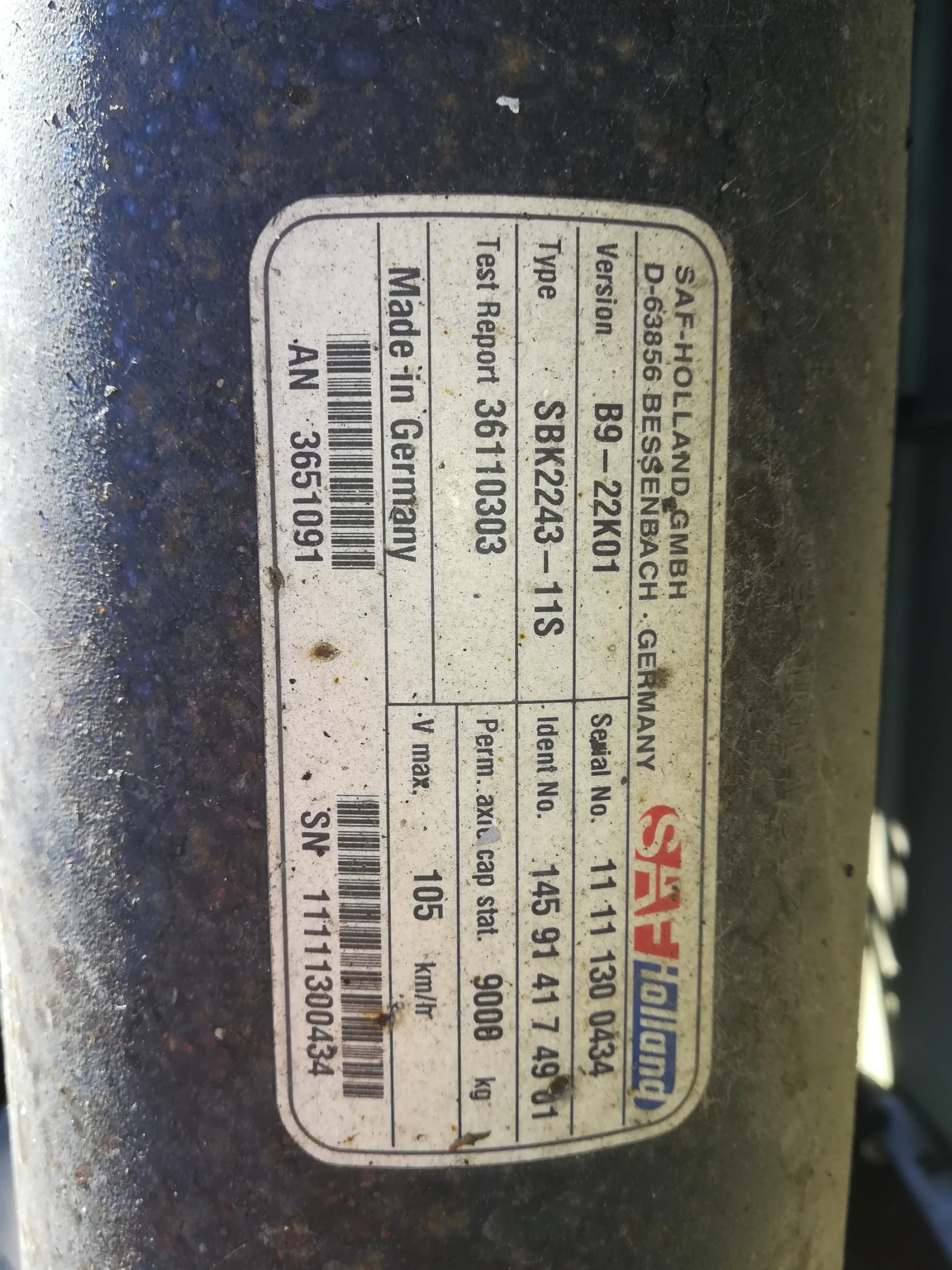  Schmitz | Mobile.bg   1