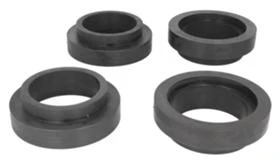 Окачване за Rover Master, снимка 1