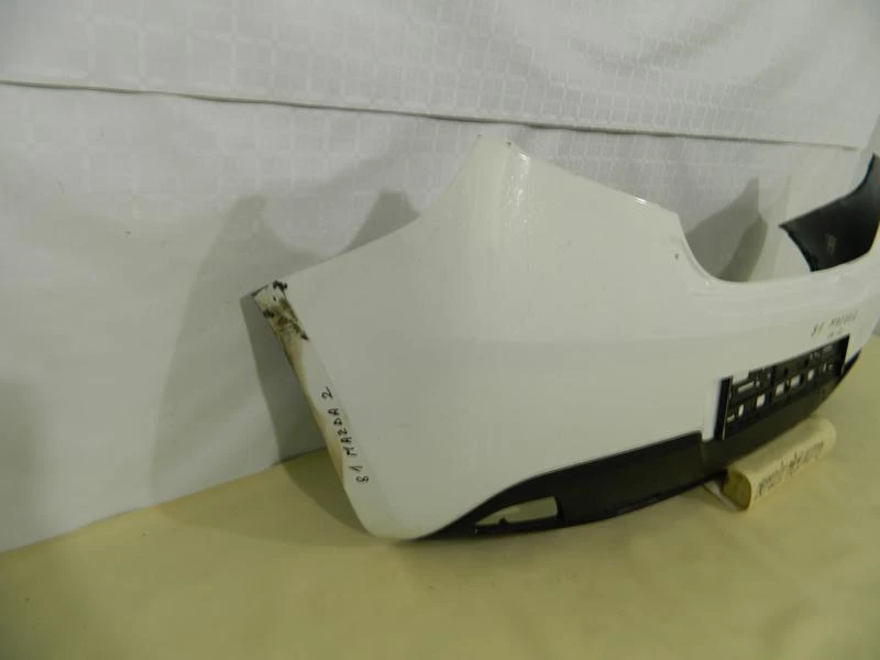 ���� � ���������, ������ ����� �� Mazda 2 | Mobile.bg � ����������� 3