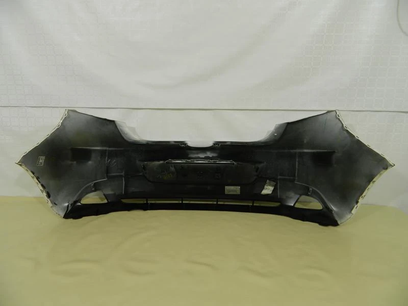 ���� � ���������, ������ ����� �� Mazda 2 | Mobile.bg � ����������� 4