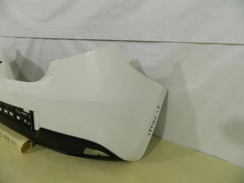 ���� � ���������, ������ ����� �� Mazda 2 | Mobile.bg � ����������� 2