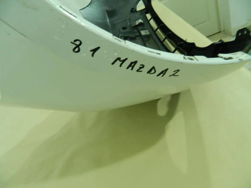 ���� � ���������, ������ ����� �� Mazda 2 | Mobile.bg � ����������� 8