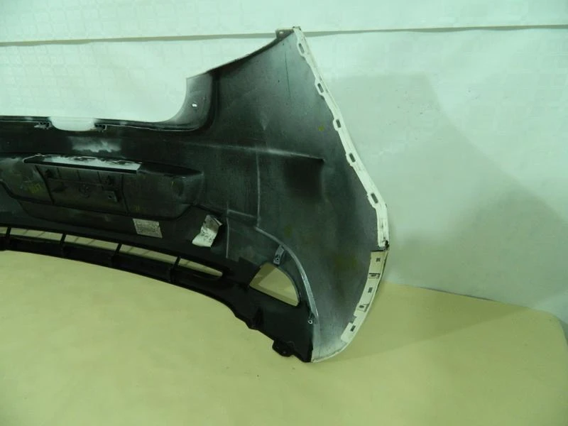 ���� � ���������, ������ ����� �� Mazda 2 | Mobile.bg � ����������� 5