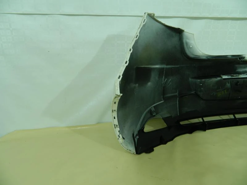 ���� � ���������, ������ ����� �� Mazda 2 | Mobile.bg � ����������� 6