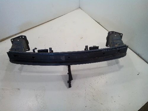 Греда под предна броня за Сааб 9-3 комби