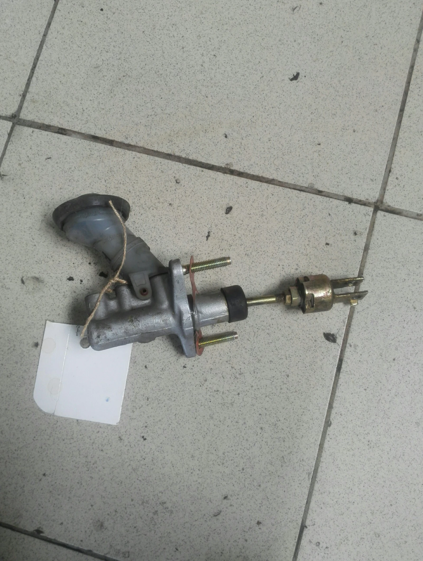      1.4 16 | Mobile.bg   1